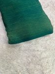 CHARMING CHIFFON (44''WIDTH)
