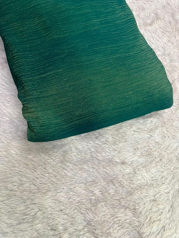 CHARMING CHIFFON (44''WIDTH)