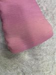 CHARMING CHIFFON (44''WIDTH)