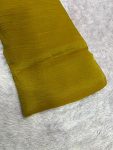 CHARMING CHIFFON (44''WIDTH)