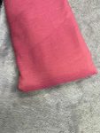 CHARMING CHIFFON (44''WIDTH)