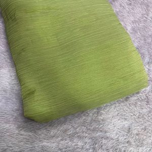 CHARMING CHIFFON (44''WIDTH)