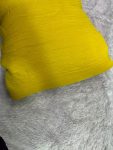 CHARMING CHIFFON (44''WIDTH)