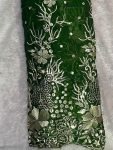 JIMMY CHOO DAMAN STYLE(60''WIDTH)