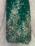 JIMMY CHOO DAMAN STYLE(60''WIDTH)