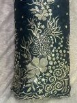 JIMMY CHOO DAMAN STYLE(60''WIDTH)