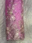 JIMMY CHOO DAMAN STYLE(60''WIDTH)