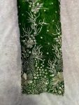 JIMMY CHOO DAMAN STYLE(60''WIDTH)