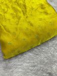 SPACE SILK BUTTA(44''WIDTH)