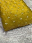SPACE SILK BUTTA(44''WIDTH)
