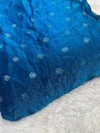 SPACE SILK BUTTA(44''WIDTH)