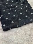 SPACE SILK BUTTA(44''WIDTH)