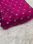 SPACE SILK BUTTA(44''WIDTH)