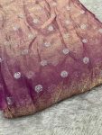 SPACE SILK BUTTA(44''WIDTH)