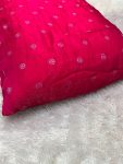 SPACE SILK BUTTA(44''WIDTH)