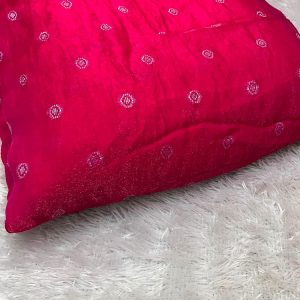 SPACE SILK BUTTA(44''WIDTH)