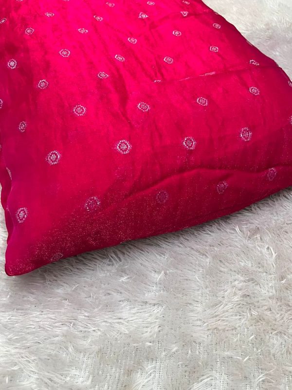 SPACE SILK BUTTA(44''WIDTH)