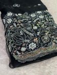 Beed Net Daman Style ( 60" width )