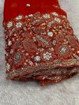 Beed Net Daman Style ( 60" width )