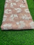 Murphy Chiffon ( 44" width)