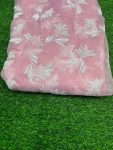 Murphy Chiffon ( 44" width)