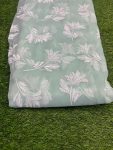Murphy Chiffon ( 44" width)