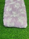 Murphy Chiffon ( 44" width)