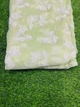 Murphy Chiffon ( 44" width)