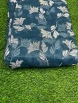 Murphy Chiffon ( 44" width)