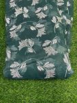Murphy Chiffon ( 44" width)