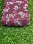 Murphy Chiffon ( 44" width)