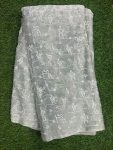 blossom chiffon (44" width)