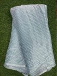 blossom chiffon (44" width)