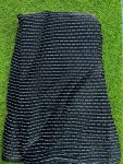 blossom chiffon (44" width)