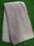 blossom chiffon (44" width)