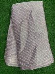 blossom chiffon (44" width)