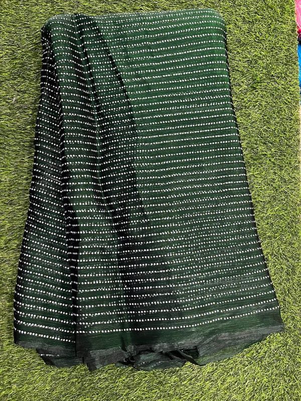 blossom chiffon (44" width)