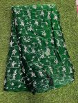 blossom chiffon (44" width)