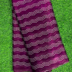 blossom chiffon (44" width)