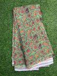 printed georgette (44" width)