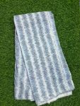 Muslin digital Printed (44" width )