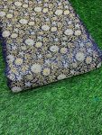 Banarasi Silk (44"width )