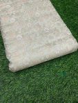 Banarasi Silk (44"width )