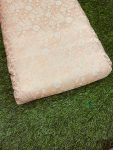Banarasi Silk (44"width )
