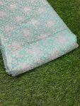 Banarasi Silk (44"width )