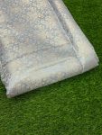 Banarasi Silk (44"width )