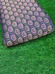 Banarasi Silk (44"width )
