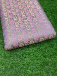 Banarasi Silk (44"width )