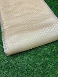 Brocad Silk (44" width)