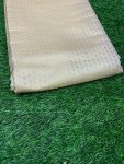 Brocad Silk (44" width)